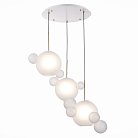 Подвесной светильник ST Luce SL1133.503.03 BOPONE