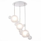 Подвесной светильник ST Luce SL1133.503.03 BOPONE