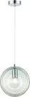 Подвесной светильник Simple Story 1169-1PL 1169