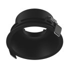 Основание для встраиваемого светильника SWG COMBO-41-BL COMBO 4