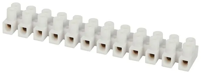 Зажим ЭРА NO-225-500