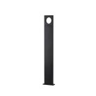 Уличный светильник ODEON LIGHT 6653/10GL COMO