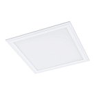Потолочная панель Eglo 32812 SALOBRENA 1