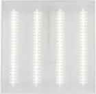 Светодиодная панель Светон CB-C0958008 Люгер 8