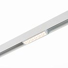 Трековый светильник ST LUCE ST361.536.06 SKYLINE 48