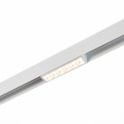 Трековый светильник ST LUCE ST361.536.06 SKYLINE 48