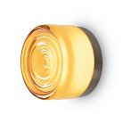 Настенный светильник (бра) Freya FR5603WL-L8YA1 Retro