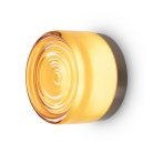 Настенный светильник (бра) Freya FR5603WL-L8YA1 Retro