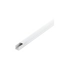 Профиль Eglo 98924 1м SURFACE PROFILE 2