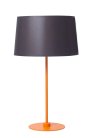 Настольный светильник Топ Декор Fiora T1 17 05g