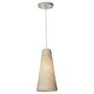 Подвес Velante 567-716-01