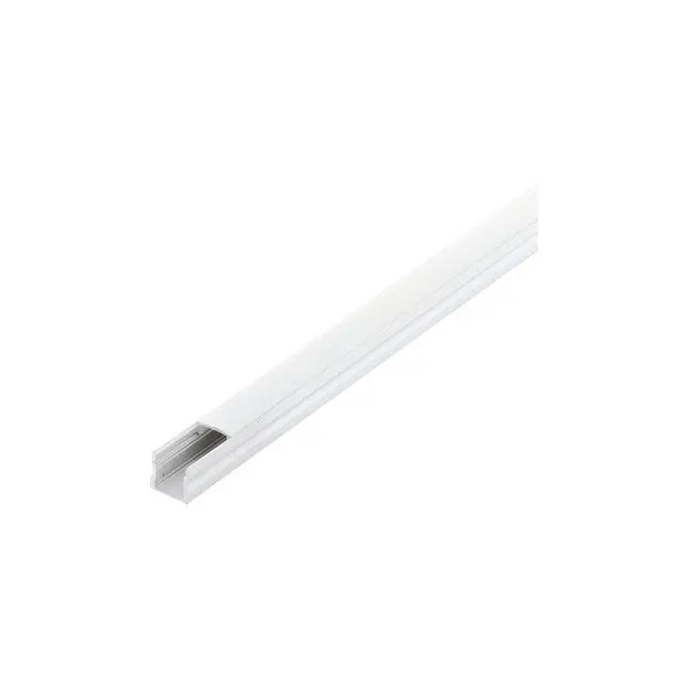Профиль Eglo 98924 1м SURFACE PROFILE 2 Профиль Eglo 98924 1м SURFACE PROFILE 2