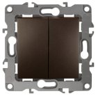 Выключатель ЭРА 12-1004-13