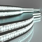 Светодиодная лента Elektrostandard 2835 240Led 24V 16W IP65 6500K a052993