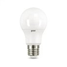 Светодиодная лампа Gauss 102502207 LED A60