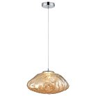 Подвесной светильник Wertmark WE219.02.143 ISOLA