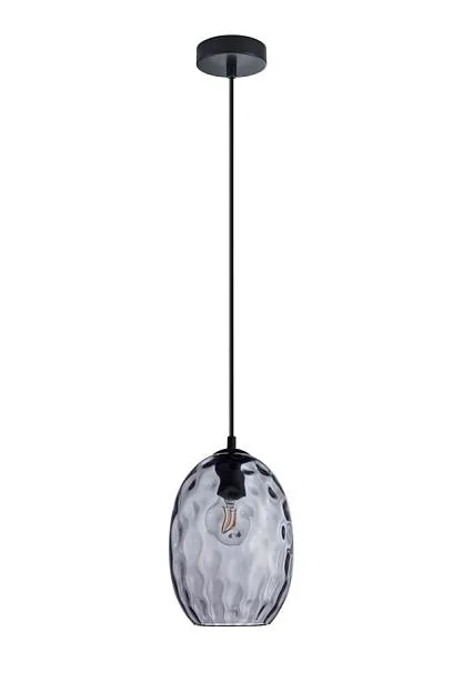 Подвес Lightstar 806121 NUBELLA Подвес Lightstar 806121 NUBELLA