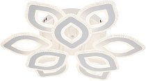 Потолочная люстра Escada 10264/9LED Diamond