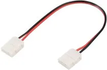 Соединитель для лент Arlight 023945 MONO 5-10мм