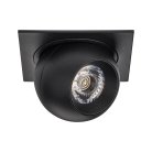 Встраиваемый светильник Lightstar i51774 INTERO