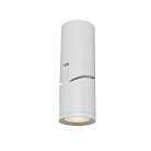 Потолочный светильник Maytoni C019CW-01W Tube