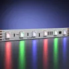 Светодиодная лента Led Strip Maytoni 201246