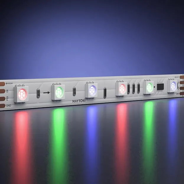 Светодиодная лента Led Strip Maytoni 201246
