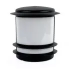 Уличный настенные светильник LightHall LH062005 Quartz