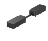 Блок питания ITALLINE IT09-9026 black
