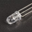 Светодиод Arlight 003131