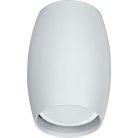 Потолочный светильник Feron 41311 ML178