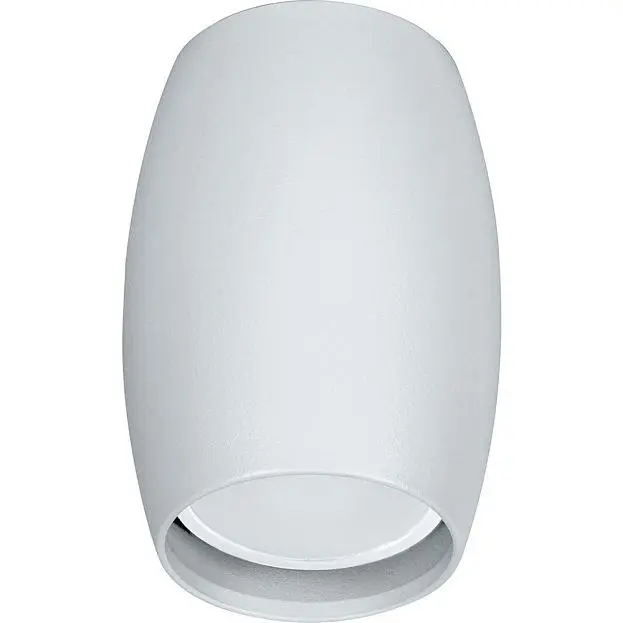 Потолочный светильник Feron 41311 ML178 Потолочный светильник Feron 41311 ML178