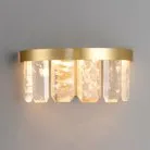 Настенный светильник Cloyd 20266 Stravinsky