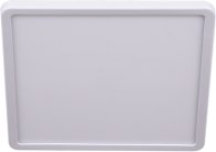 Светодиодная панель Reluce 70602-9.0-001OL LED20W WH 4000K