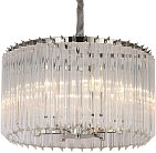 Подвесная люстра Newport 8906/C 8900