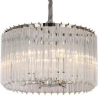 Подвесная люстра Newport 8906/C 8900
