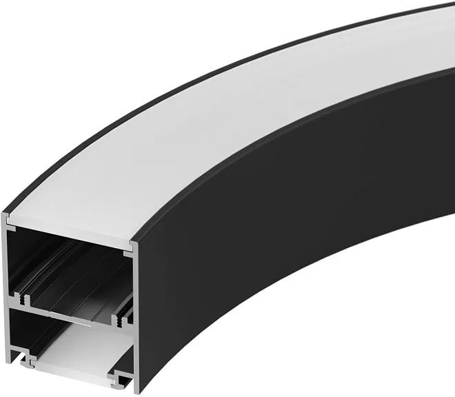 Профиль радиусный Arlight 029269 SL-ARC Профиль радиусный Arlight 029269 SL-ARC