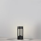 Настенный светильник (бра) Outdoor Maytoni O458WL-L9GF3K Vint