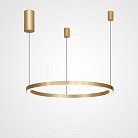 Подвесной светильник CRUISE ONE D60 ImperiumLoft 219740-23 cruise-one01