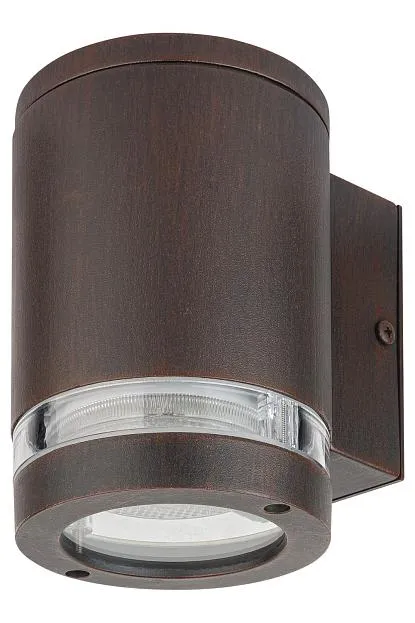 Архитектурная подсветка Oasis Light 6047 R tube