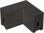 Коннектор Arlight 028996 CLIP ACC