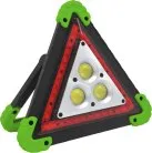 Автомобильный аккумуляторный фонарь Gauss GF802 180х200 800 лм