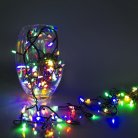 Гирлянда Sneha A-426