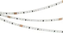 Лента Arlight 030164(2)