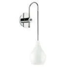 Бра Lightstar 803530 Pentola