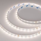 Светодиодная лента Arlight 055617 UL открытая