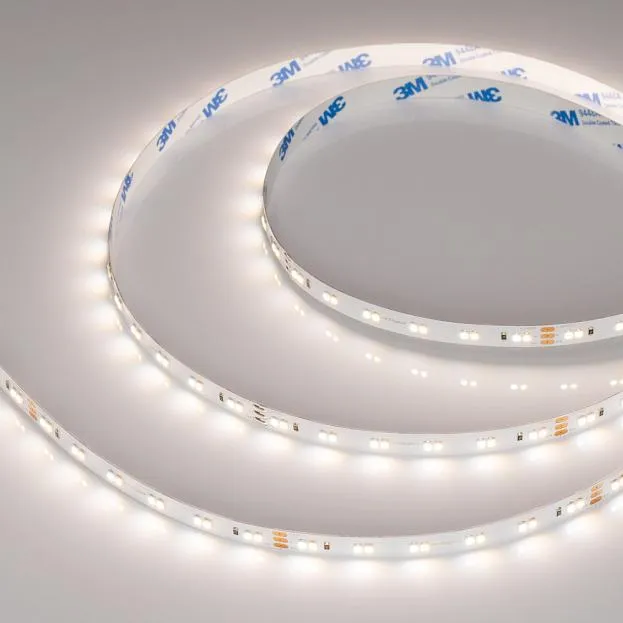 Светодиодная лента Arlight 055617 UL открытая Светодиодная лента Arlight 055617 UL открытая