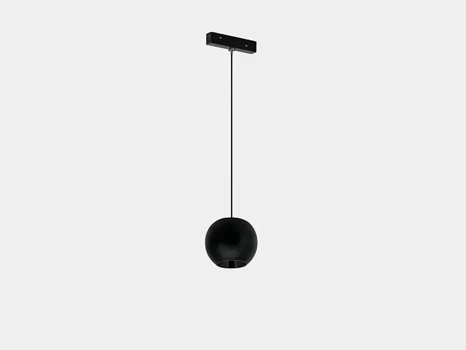Светильник-шар SWG SY-LINK-SP90-BL-5-NW Светильник-шар SWG SY-LINK-SP90-BL-5-NW
