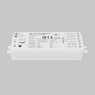 Блок питания к светодиодной ленте Led Strip Maytoni 742001