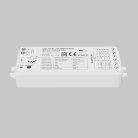 Блок питания к светодиодной ленте Led Strip Maytoni 742001